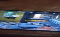 “万里之行
，吃鸡不停”PUBG武汉线下活动圆满收官